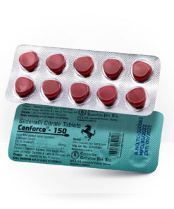 Cenforce 150