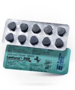 Cenforce 200