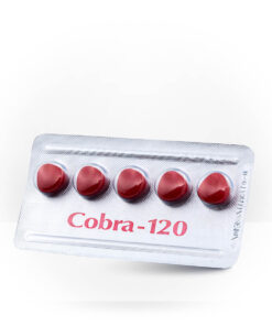 Cobra