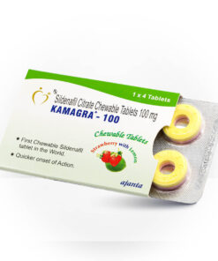 Kamagra POLO