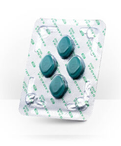 Kamagra Gold