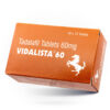 Vidalista 60